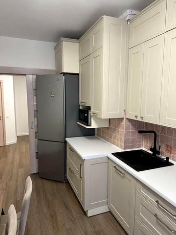 Резервне живлення! Без комісіі! Дніпровська набережна 26-Б ЖК Південна брама