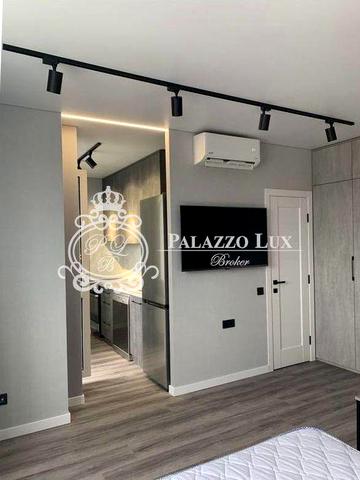 Аренда 1 ком кв ЖК Журавли, Салтовка , в ЖК подземный паркинг