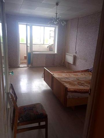 Здам в оренду 2-кімнатну квартиру в центрі м.Дубно