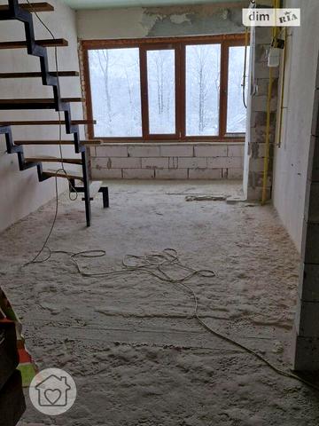 Продаж 3к Квартира Антонія Михайловського (Малиновського) вулиця ЖК Олсия