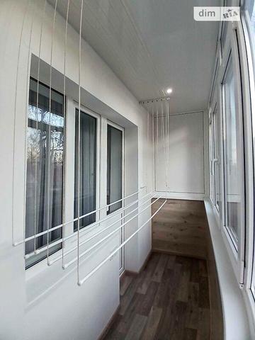 Довгострокова оренда 2к Квартира Мамая козака вулиця