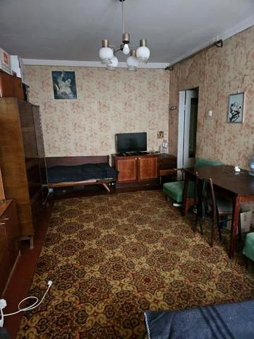 Сдам 1-ую.к-ру  м.Академгородок  5-10мин.пешком Чернобыльской 17