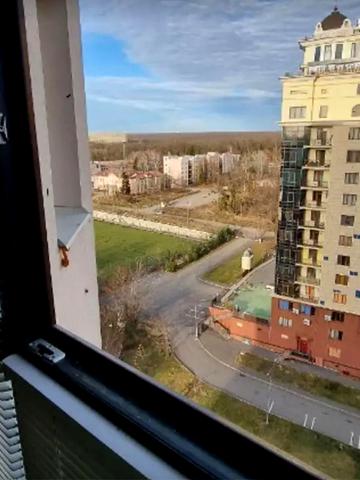 Професорська вул., 16