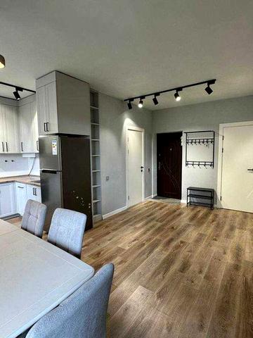 Заїжджай і живи | 2к з ремонтом і меблями | ЖК Rich Town Програми-Так!