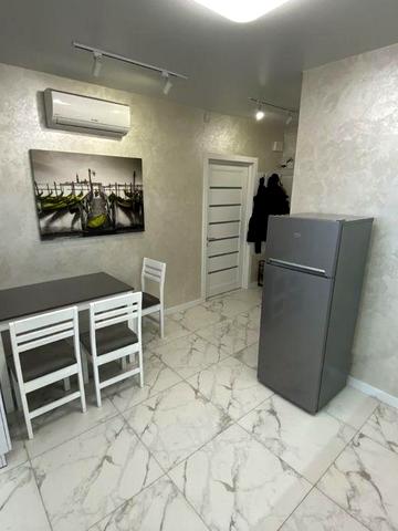 Мк Європейський  1 кімнатна квартира по вул. Європейська