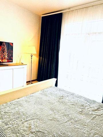 Оренда 2-х кімнатної квартири ЖК Перспектива