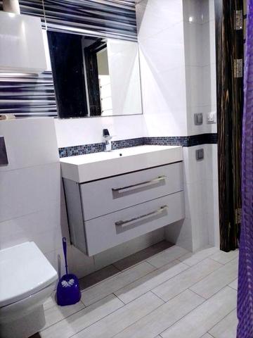 Сдам квартиру 2-х комнатную