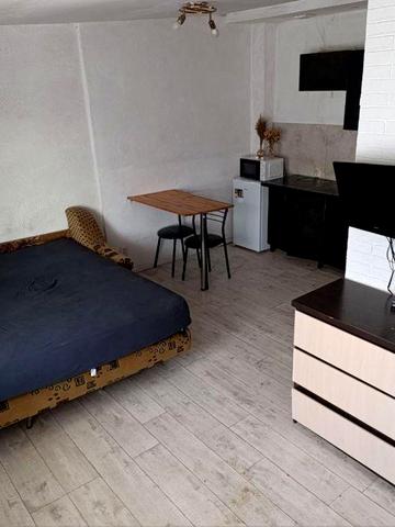 Квартира від власника студія