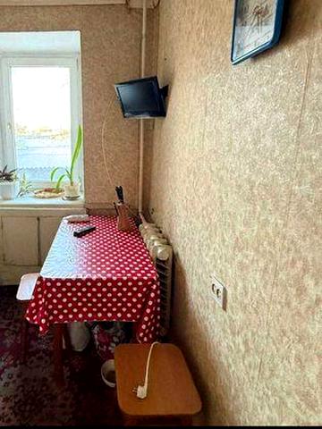 Оренда 1 кіімнатної квартири