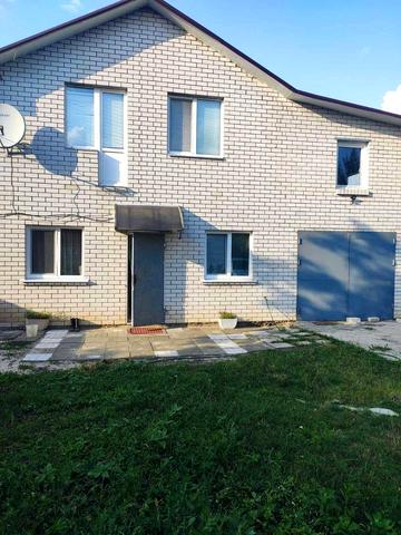 Чубинського, 10