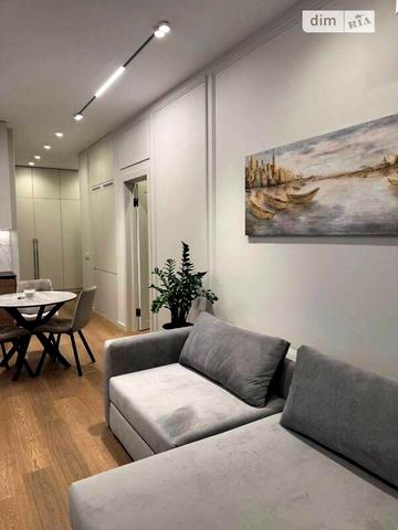 Довгострокова оренда 2к Квартира Сімферопольська вулиця ЖК Панорама