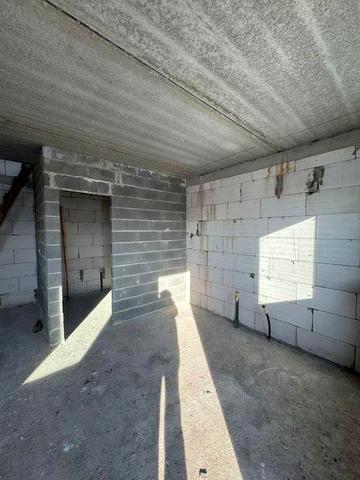 Однокімнатна квартира в Гостомелі ЖК Гостомельські Липки