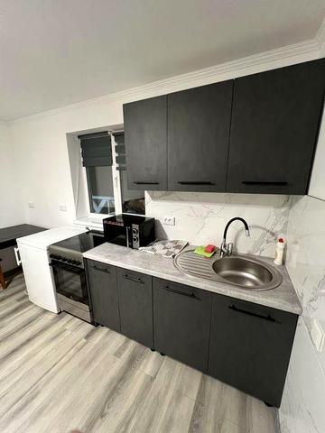 Оренда затишного будинку в карпатах