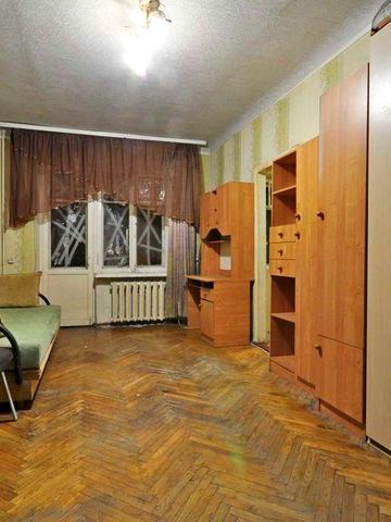 Без% 1-кім квартира Поправки 5, Дніпровський р-н 10хв м Чернігівська