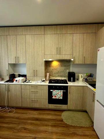 Продам  1 кім кв-ру, ЖК «Болгарський», Мала Кільцева 17 , Соф. Борщаг ЖК Болгарський