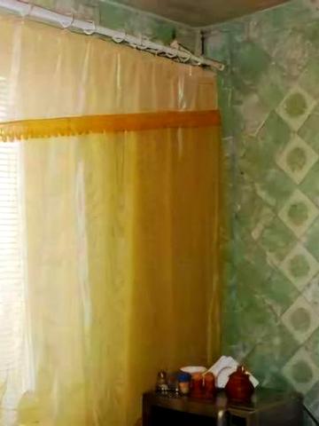 1 к.кв район Баварія.Висотка.вул. Петра Свинаренка.