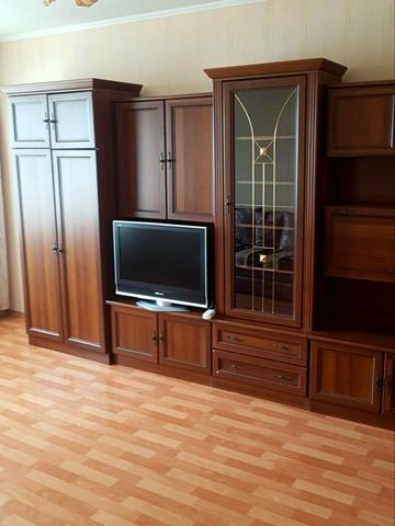 Вірменська вул., 3