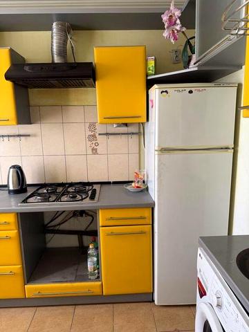 Оренда 1 кімнатної квартири