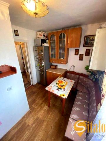 Продаж 1 кімнатної квартири, Радехів