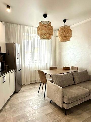 Нове вул., 14