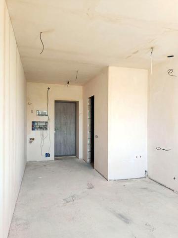 Шевченківський пров., 38