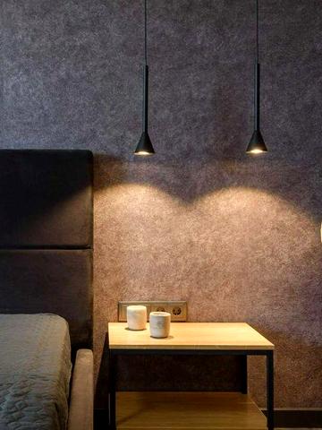 Здам 3к-120м2 з терасою, Крюківщина межа Вишневого, Новус-200м.