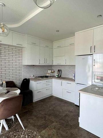 Оренда 2-кімнатної квартири у с. Рудно, вул. Квітки Цісик.