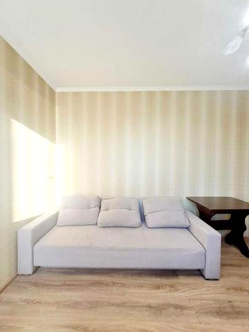 Харківське Шосе 182, 2к квартира, метро 10хв, Є ГЕНЕРАТОР НА ВСЕ!