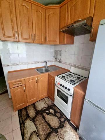 СДАЮ 1 ком квартиру Н.Дома!