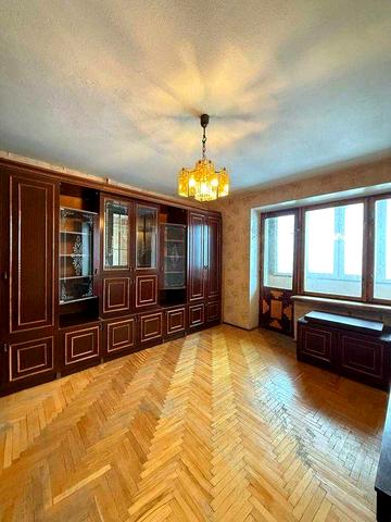 Продаж 1 кімнатної квартири