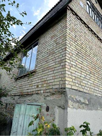 БЕЗ КОМІСІЇ, дача 60м2 на ділянці 7,5 соток, Буча, вул. Виноградна