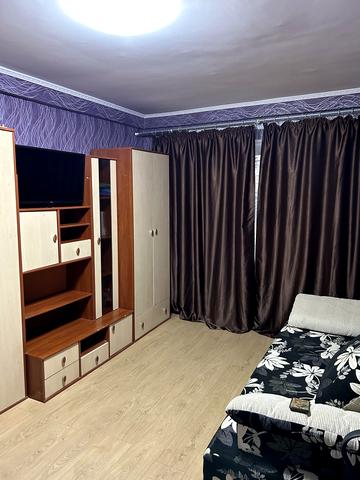 Воскресенський просп. (Перова), 40-Б