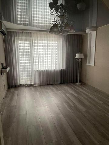 3-кімнатна квартира з ремонтом. ЦЕНТР міста, ВІД ВЛАСНИКА