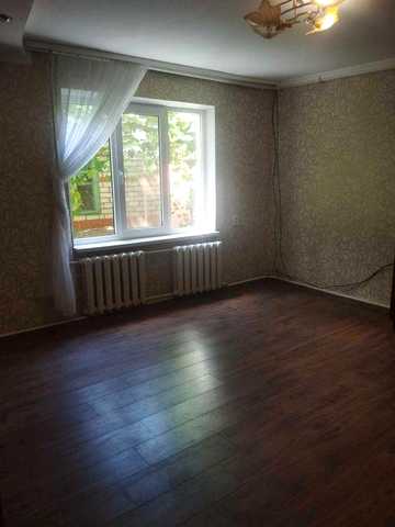 Продам 1/2 будинка район ХТЗ
