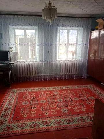 Здам будинок вулиця Засумська