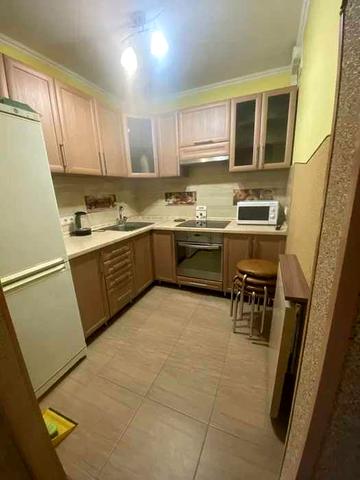 Пропозиція оренди 2 кім. квартири в Дублянах вул. В.Великого