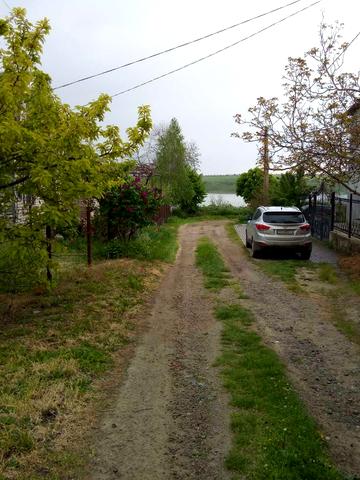 Лиманная 3-я, 9