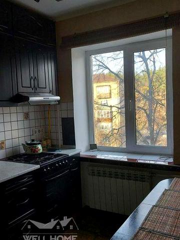 Продаж квартири 3к Олександра Білана, 3 Бровари
