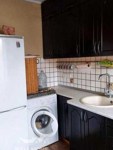 Продаж квартири 3к Олександра Білана, 3 Бровари