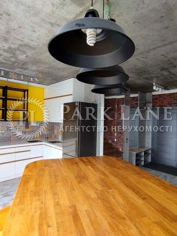 3К Ямська, 52, Бруклін Голосіївський ЖК Бруклін