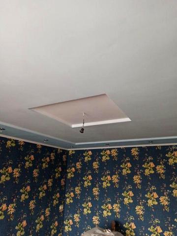 Квартира 1 кімнатна , 36 к/м