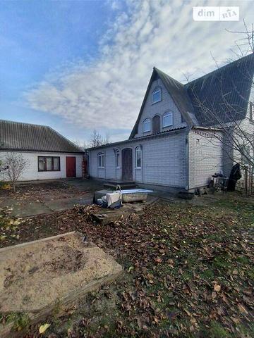 Продаж 5к Дім Івана Сулими (Горького) вулиця