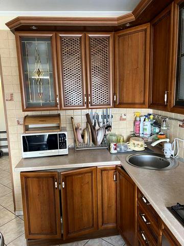 Оренда 2х кім. квартири по вул.Івасюка ціна400дол.