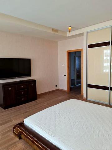 Аренда ЖК Белый Парус ул Литературная Каманина Аркадия парк Юность