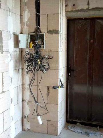 Терміново ,від власника,продам квартиру у ЖК "Нові Теремки" ЖК Нові Теремки