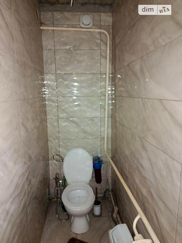 Довгострокова оренда 4к Дім Богоявленський проспект