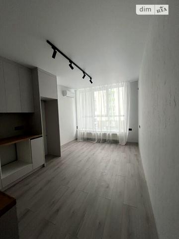 Продаж 1к Квартира Університетська (Карла Маркса) вулиця ЖК Центральный-2