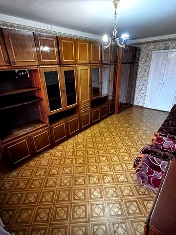 Сдам двухкомнатную квартиру 2кк Центр 6-я слободская