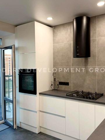 Соборна вул., 126/16