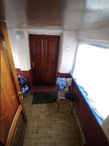 Аренда дому аренда хати